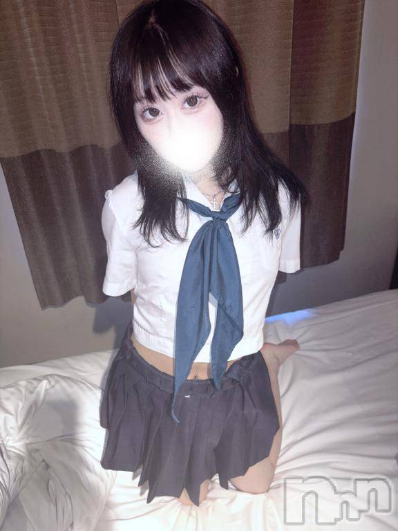 長岡デリヘルROOKIE(ルーキー)れあ(20)の2026年9月17日写メブログ「♡大胆に♡」