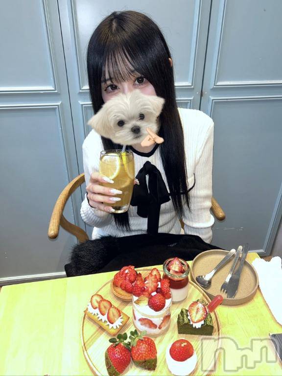 長岡デリヘルROOKIE(ルーキー)れあ(20)の2026年9月17日写メブログ「♡おさめて♡」