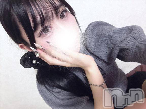 長岡デリヘルROOKIE(ルーキー)れあ(20)の2026年9月20日写メブログ「♡離さない♡」