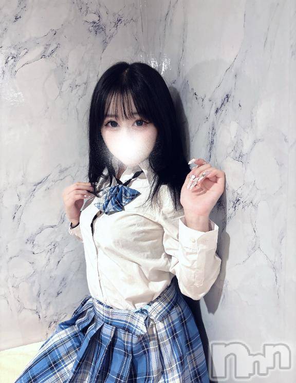 長岡デリヘルROOKIE(ルーキー)れあ(20)の2026年9月21日写メブログ「♡おはようございます♡」