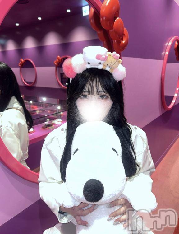 長岡デリヘルROOKIE(ルーキー)れあ(20)の2026年9月22日写メブログ「♡最後は最強すぎる㊙️♡」