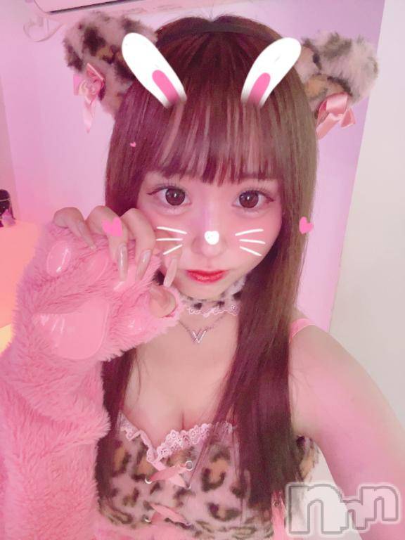 長岡デリヘルROOKIE(ルーキー)れあ(20)の2026年9月22日写メブログ「♡ダメなことほどしたくなる♡」