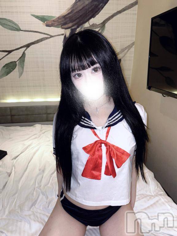 長岡デリヘルROOKIE(ルーキー)れあ(20)の2026年9月23日写メブログ「退勤✨️」