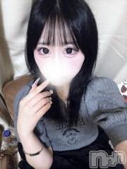 長岡デリヘルROOKIE(ルーキー) れあ(20)の9月10日写メブログ「♡満たして♡」