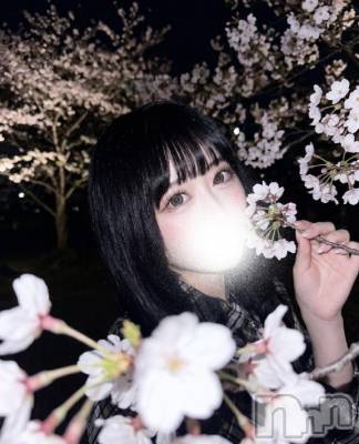 長岡デリヘル ROOKIE(ルーキー) れあ(20)の9月10日写メブログ「♡れあで正解♡」