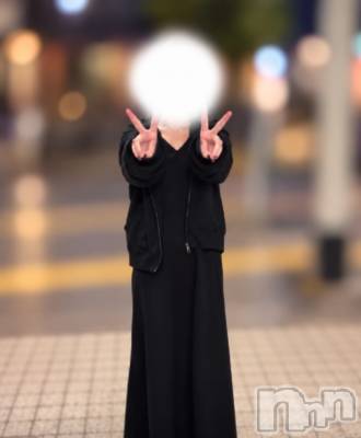 長岡デリヘル ROOKIE(ルーキー) おとは☆プラチナ(23)の9月12日写メブログ「3日目♡」