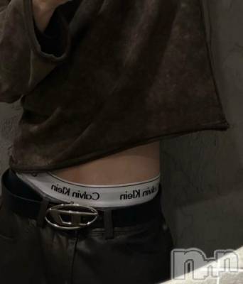 長岡デリヘル ROOKIE(ルーキー) おとは☆プラチナ(23)の9月20日写メブログ「出勤するよ～」