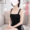 おとは☆プラチナ(23)