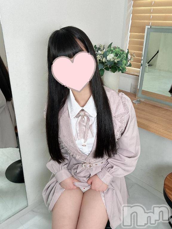 新潟デリヘル新潟人妻　2nd Wife(セカンドワイフ) 体験。ゆめか奥様(24)の9月13日写メブログ「夜までいるよ！」