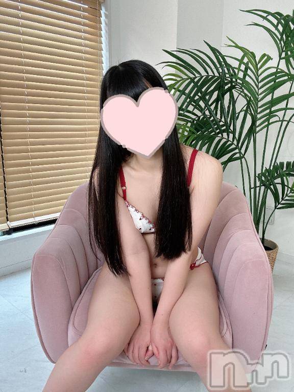 新潟デリヘル新潟人妻　2nd Wife(セカンドワイフ) 体験。ゆめか奥様(24)の9月15日写メブログ「あと少しで、、、」