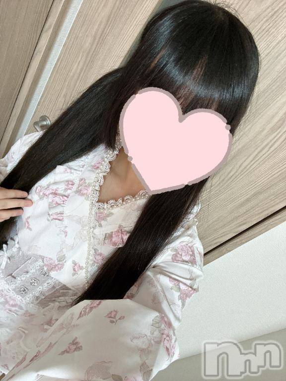 新潟デリヘル新潟人妻　2nd Wife(セカンドワイフ) 体験。ゆめか奥様(24)の9月17日写メブログ「スタートから🩷」