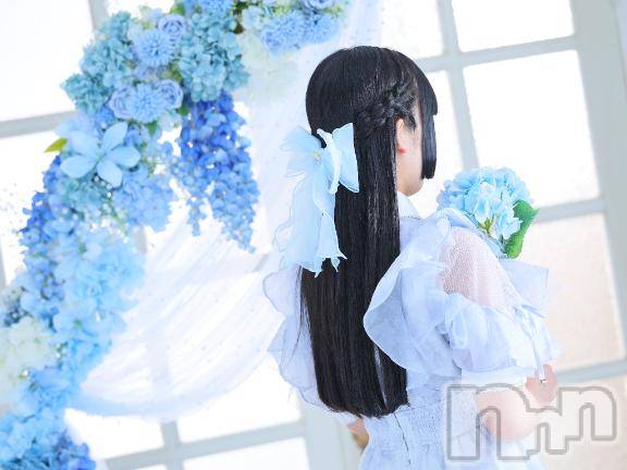新潟デリヘル新潟人妻　2nd Wife(セカンドワイフ) 体験。ゆめか奥様(24)の9月18日写メブログ「夜まで❤️」