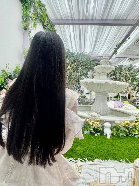 新潟デリヘル新潟人妻　2nd Wife(セカンドワイフ)体験。ゆめか奥様(24)の2026年9月8日写メブログ「ゆめかです🩷」