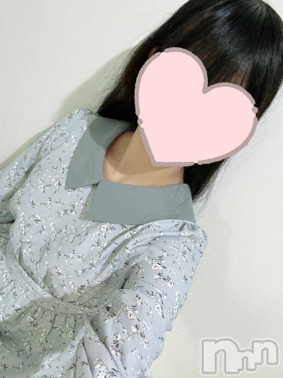 新潟デリヘル新潟人妻　2nd Wife(セカンドワイフ)体験。ゆめか奥様(24)の2026年9月15日写メブログ「このあと、、、」
