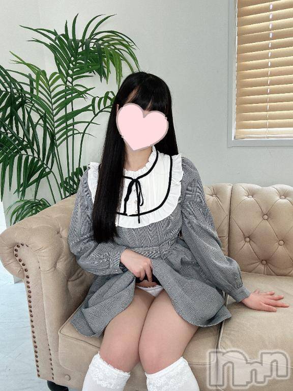 新潟デリヘル新潟人妻　2nd Wife(セカンドワイフ)体験。ゆめか奥様(24)の2026年9月17日写メブログ「いっぱい、、、」