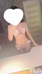 新潟デリヘル新潟人妻　2nd Wife(セカンドワイフ) 体験。ゆめか奥様(24)の9月15日動画「理想の体型❤️」