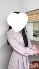 新潟デリヘル新潟人妻　2nd Wife(セカンドワイフ) 体験。ゆめか奥様(24)の9月13日動画「可愛いもの🩷」