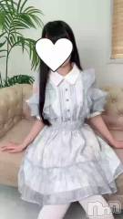 新潟デリヘル新潟人妻　2nd Wife(セカンドワイフ) 体験。ゆめか奥様(24)の9月12日動画「カワイイ系の🩵」