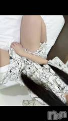新潟デリヘル新潟人妻　2nd Wife(セカンドワイフ) 体験。ゆめか奥様(24)の9月16日動画「不意に🩷」
