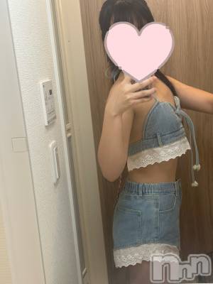 新潟デリヘル 新潟人妻　2nd Wife(セカンドワイフ) 体験。ゆめか奥様(24)の9月16日写メブログ「夏の思い出🩷」