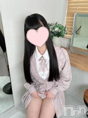 新潟デリヘル 新潟人妻　2nd Wife(セカンドワイフ) 体験。ゆめか奥様(24)の9月13日写メブログ「夜までいるよ！」