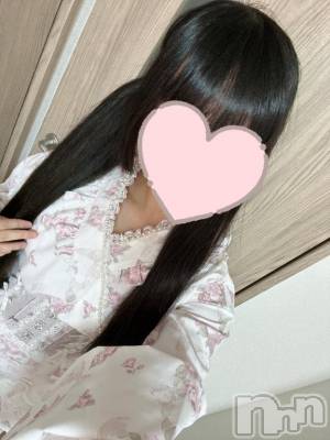 新潟デリヘル 新潟人妻　2nd Wife(セカンドワイフ) 体験。ゆめか奥様(24)の9月17日写メブログ「スタートから🩷」