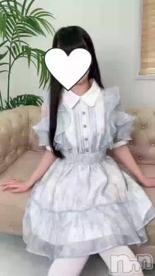 新潟デリヘル 新潟人妻　2nd Wife(セカンドワイフ) 体験。ゆめか奥様(24)の9月12日動画「カワイイ系の🩵」