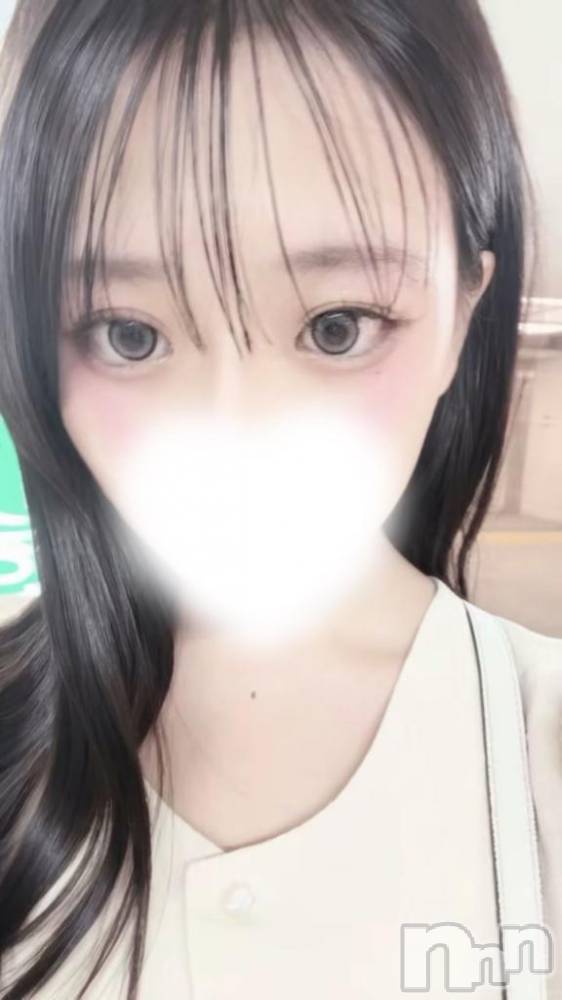 上越デリヘルBLUE BIRD上越店(ブルーバード上越店) ゆき(22)の9月17日写メブログ「わくわく💭」