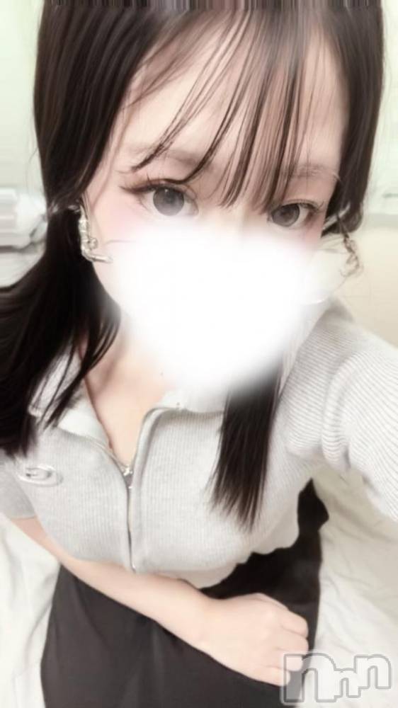 上越デリヘルBLUE BIRD上越店(ブルーバード上越店) ゆき(22)の9月18日写メブログ「こんばんは🌛」