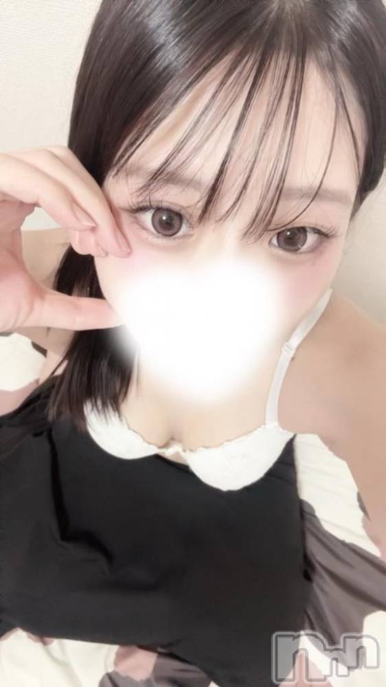 上越デリヘルBLUE BIRD上越店(ブルーバード上越店) ゆき(22)の9月19日写メブログ「こんばんちゃ！」