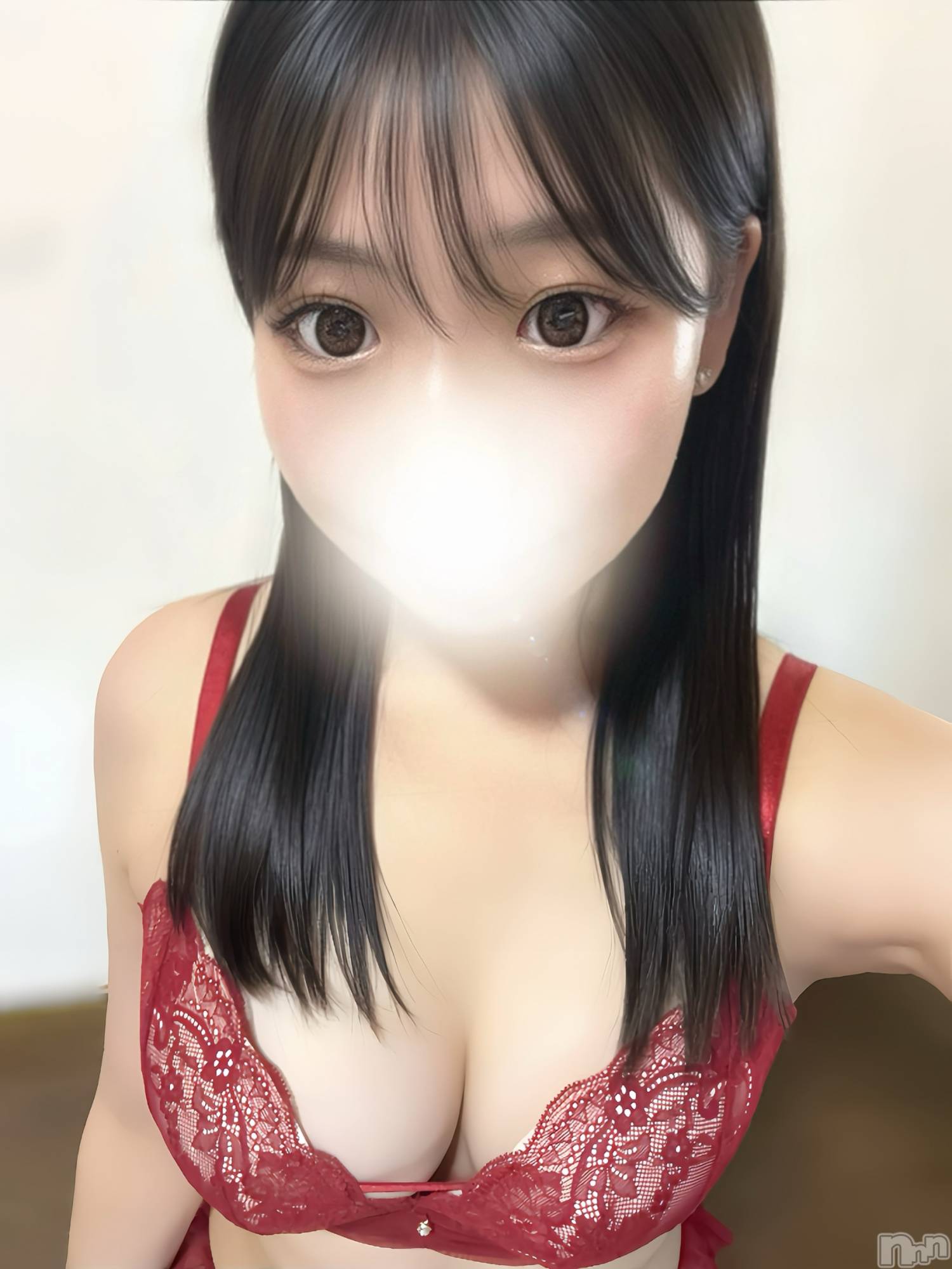 ゆき