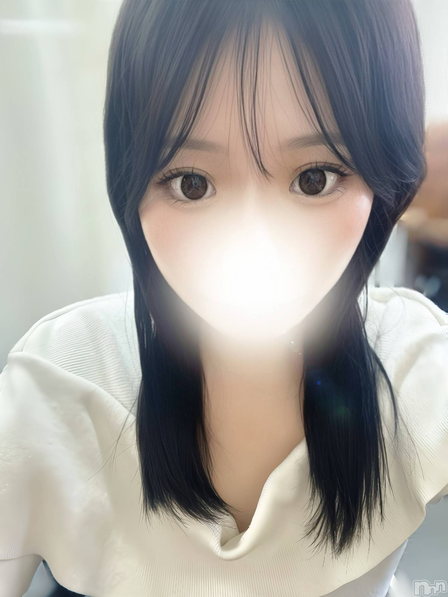 ゆき
