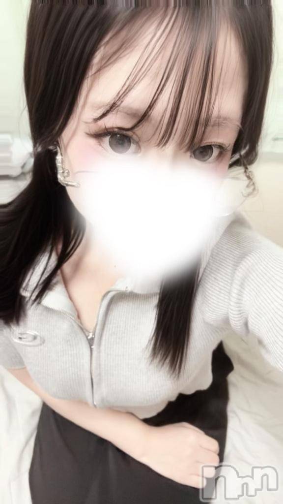 上越デリヘルBLUE BIRD上越店(ブルーバード上越店)ゆき(22)の2026年9月18日写メブログ「こんばんは🌛」