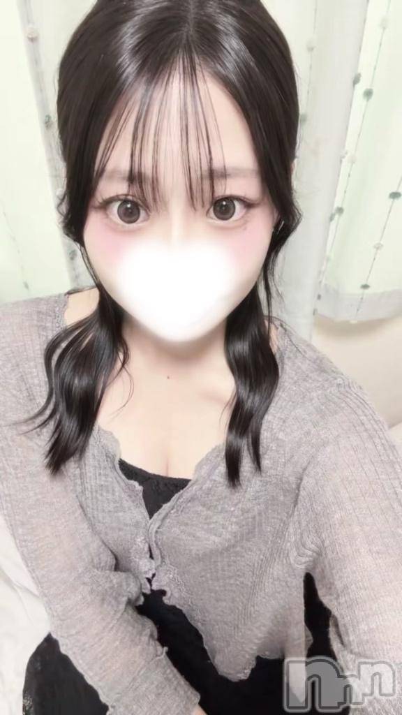 上越デリヘルBLUE BIRD上越店(ブルーバード上越店)ゆき(22)の2026年9月19日写メブログ「朝だよー！！☀️」
