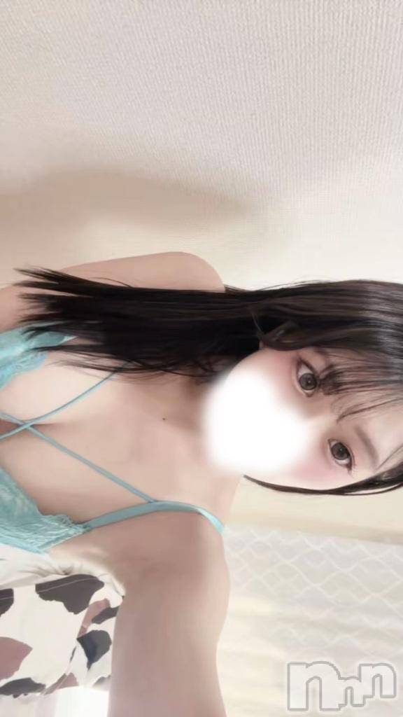 上越デリヘルBLUE BIRD上越店(ブルーバード上越店)ゆき(22)の2026年9月19日写メブログ「感度が良い日💕︎」