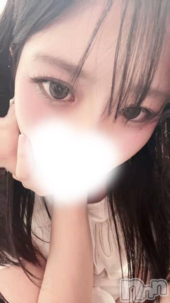 上越デリヘルBLUE BIRD上越店(ブルーバード上越店)ゆき(22)の2026年9月20日写メブログ「会ったら最初になにする、、？」