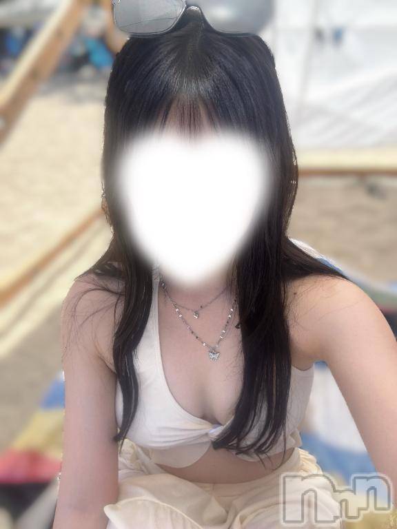 上越デリヘルBLUE BIRD上越店(ブルーバード上越店)ゆき(22)の2026年9月20日写メブログ「誰か会いに来てくれないかな、、？」