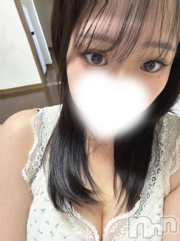 上越デリヘルBLUE BIRD上越店(ブルーバード上越店)ゆき(22)の2026年9月21日写メブログ「一緒に過ごそ‎🤍」