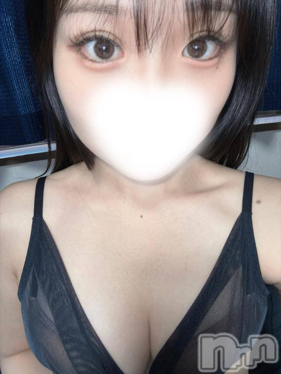 上越デリヘルBLUE BIRD上越店(ブルーバード上越店)ゆき(22)の2026年9月22日写メブログ「好きな体位は、、」