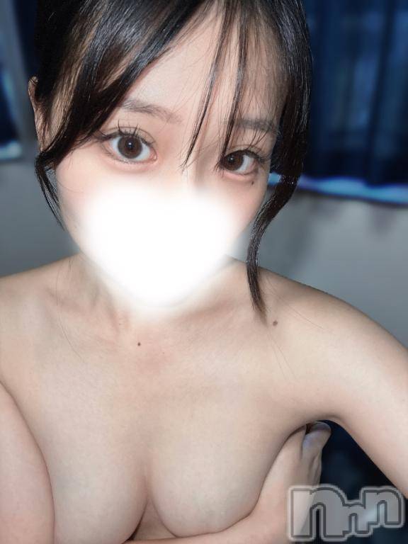 上越デリヘルBLUE BIRD上越店(ブルーバード上越店)ゆき(22)の2026年9月23日写メブログ「ホクロ何個ある、、？」