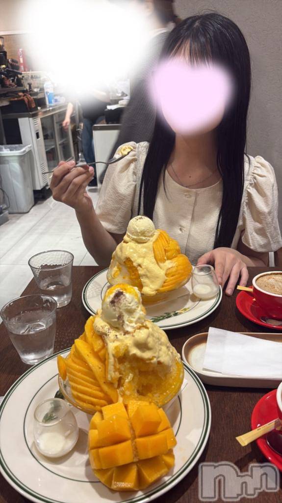 上越デリヘルBLUE BIRD上越店(ブルーバード上越店)ゆき(22)の2026年9月24日写メブログ「対戦お願いします💭」
