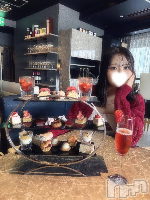 上越デリヘルBLUE BIRD上越店(ブルーバード上越店)ゆき(22)の2026年9月24日写メブログ「みなさんに感謝♡」
