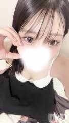 上越デリヘルBLUE BIRD上越店(ブルーバード上越店) ゆき(22)の9月19日写メブログ「こんばんちゃ！」
