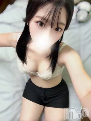 ゆき(22) 身長162cm、スリーサイズB86(D).W57.H85。上越デリヘル BLUE BIRD上越店(ブルーバード上越店)在籍。