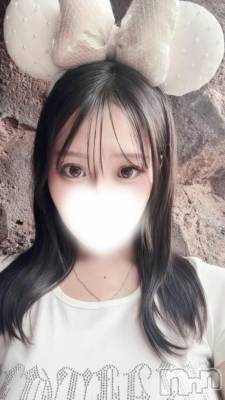 上越デリヘル BLUE BIRD上越店(ブルーバード上越店) ゆき(22)の9月18日写メブログ「おはようございます☀️」