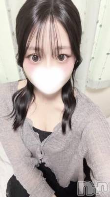 上越デリヘル BLUE BIRD上越店(ブルーバード上越店) ゆき(22)の9月19日写メブログ「朝だよー！！☀️」