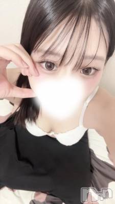 上越デリヘル BLUE BIRD上越店(ブルーバード上越店) ゆき(22)の9月19日写メブログ「こんばんちゃ！」