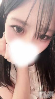 上越デリヘル BLUE BIRD上越店(ブルーバード上越店) ゆき(22)の9月20日写メブログ「会ったら最初になにする、、？」