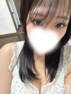 上越デリヘル BLUE BIRD上越店(ブルーバード上越店) ゆき(22)の9月21日写メブログ「一緒に過ごそ‎🤍」