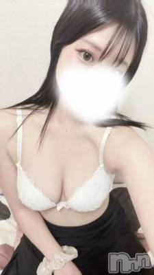 上越デリヘル BLUE BIRD上越店(ブルーバード上越店) ゆき(22)の9月21日写メブログ「わたしの強み‎︎❤️」